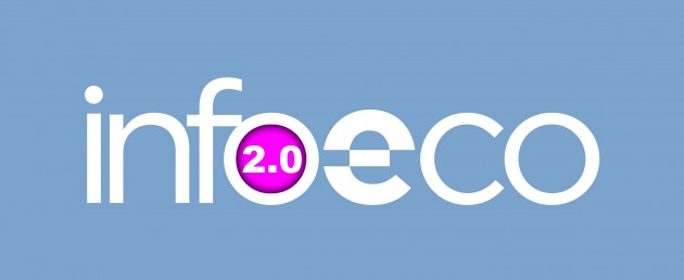 logo-Infoeco2.0article