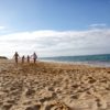 tourisme plage nouvelle-aquitaine